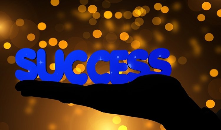 success pxby rsz mission