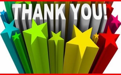 God’s Rx: Beauty In The Why