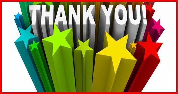 God’s Rx: Beauty In The Why