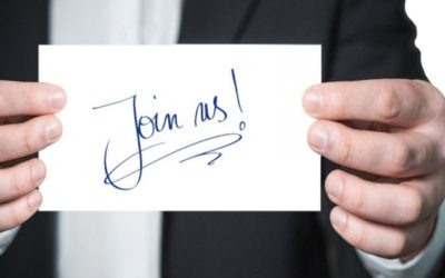 Equipping For Life – Using New Website