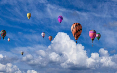 12 Freedoms Disciples Can’t Lose