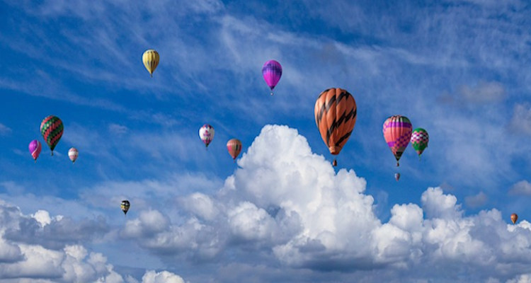 12 Freedoms Disciples Can’t Lose