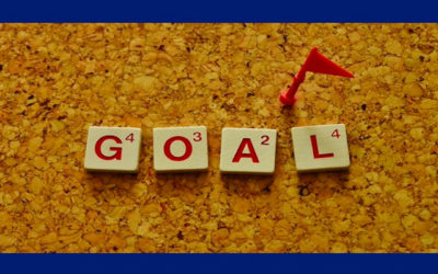 Achieving Success – A Life Lesson