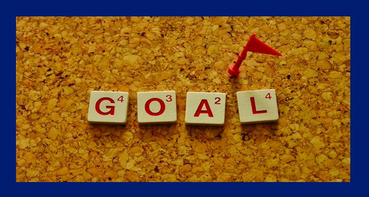 Success goal