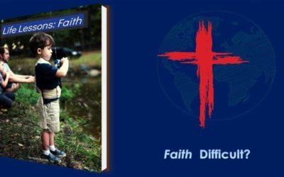 EquipUs – Insights On Faith In This Free Resource