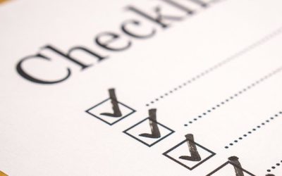 Discipleship: Jesus’ Simple Steps