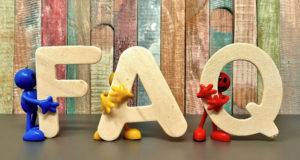 Psalm FAQ Transitions