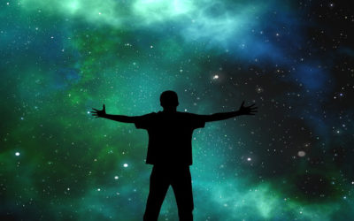 Limiting The Limitless