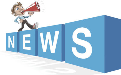 EquipUs News! Read It Here!