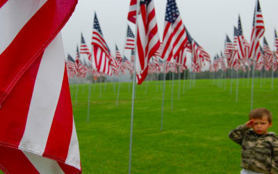 FWT: An Honor That Matters!