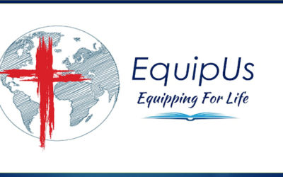 Video Post – And Info