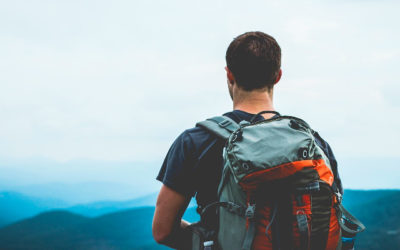 Healthy Living: Physical & Spiritual