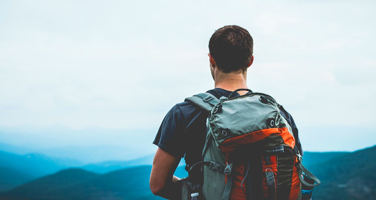 healthy liviing hiker pxby rsz