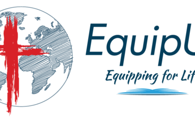 An Open Letter: New Work And New Hope