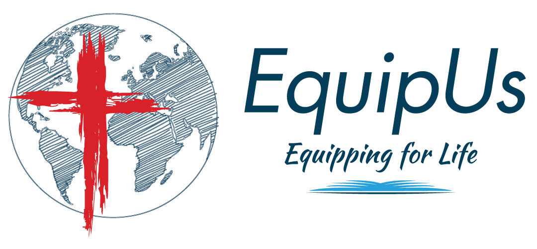 An Open Letter: New Work And New Hope