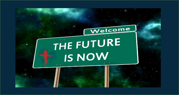 Future w border pxby future