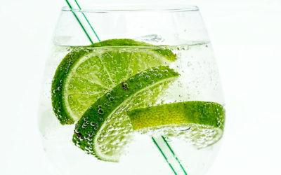 Seeing The Unseen – The Un-Mission