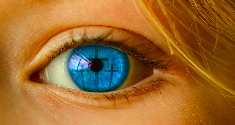 Eye on Prize pxby edt Eyes On The Prize