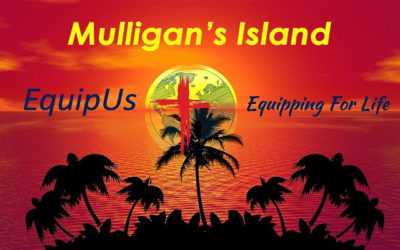 Mulligan’s Island – It’s About FUN!