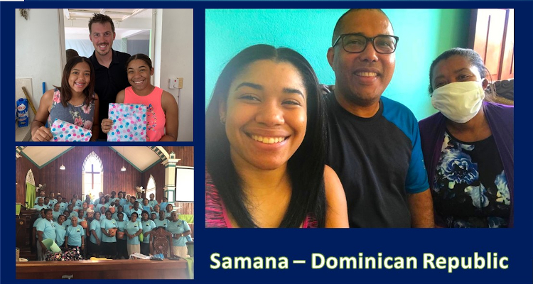 Jerlin Collage Utube cover