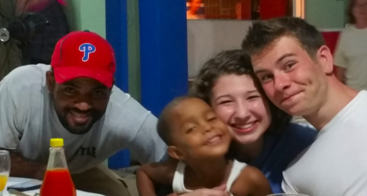 Jodie – Orphanage Video Update