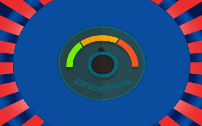Presence or Provision