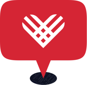 Giving Tuesday