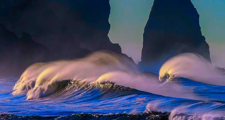 Do You Want Favor Upon Favor?