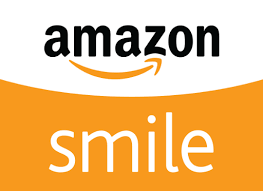 Amazon Smile link