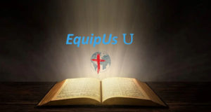 EquipUs U