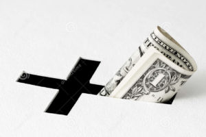 Donation Link