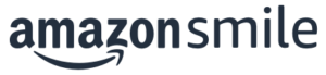 Amazon Smile