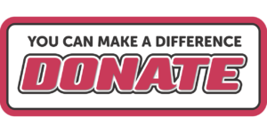 Donate Today