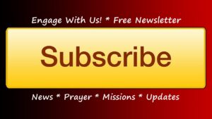 Subscribe here