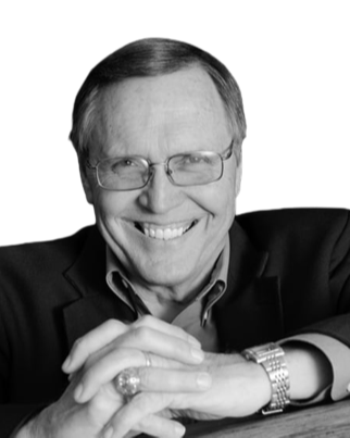 Keith-Burnett-portrait-nbg-bw