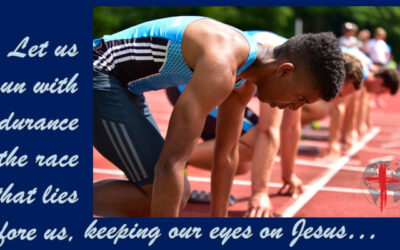 Mission: Perspective, Purpose – The Essentials