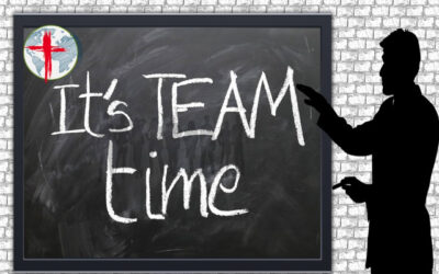 EquipUs Team: June Report