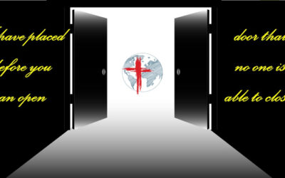 Who Would Have Thought?