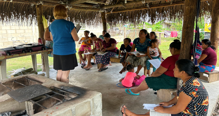 IMG_9528CVR Bella Vista Belize