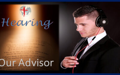 Advisor Needed: Must Be Foolproof