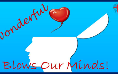 Wonderful: What That Means For You!