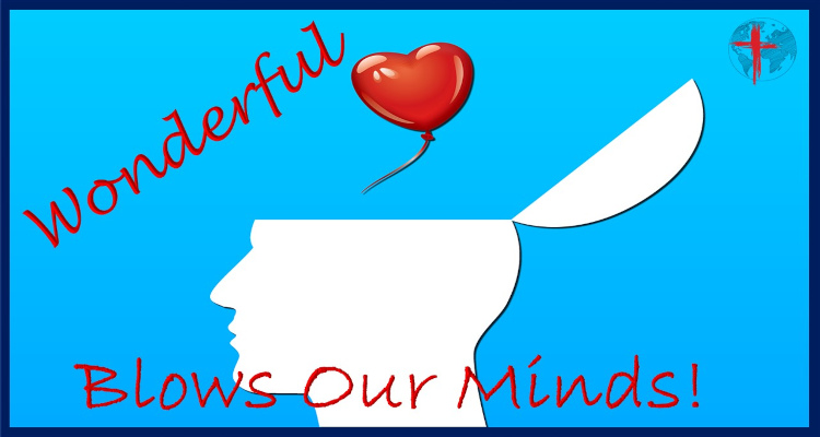 head heart wonderful cvr Wonderful