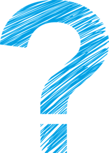 Questions about Hezekiah