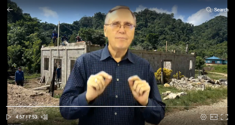 Dreams Reality CVR Dreams Become Reality - cover image