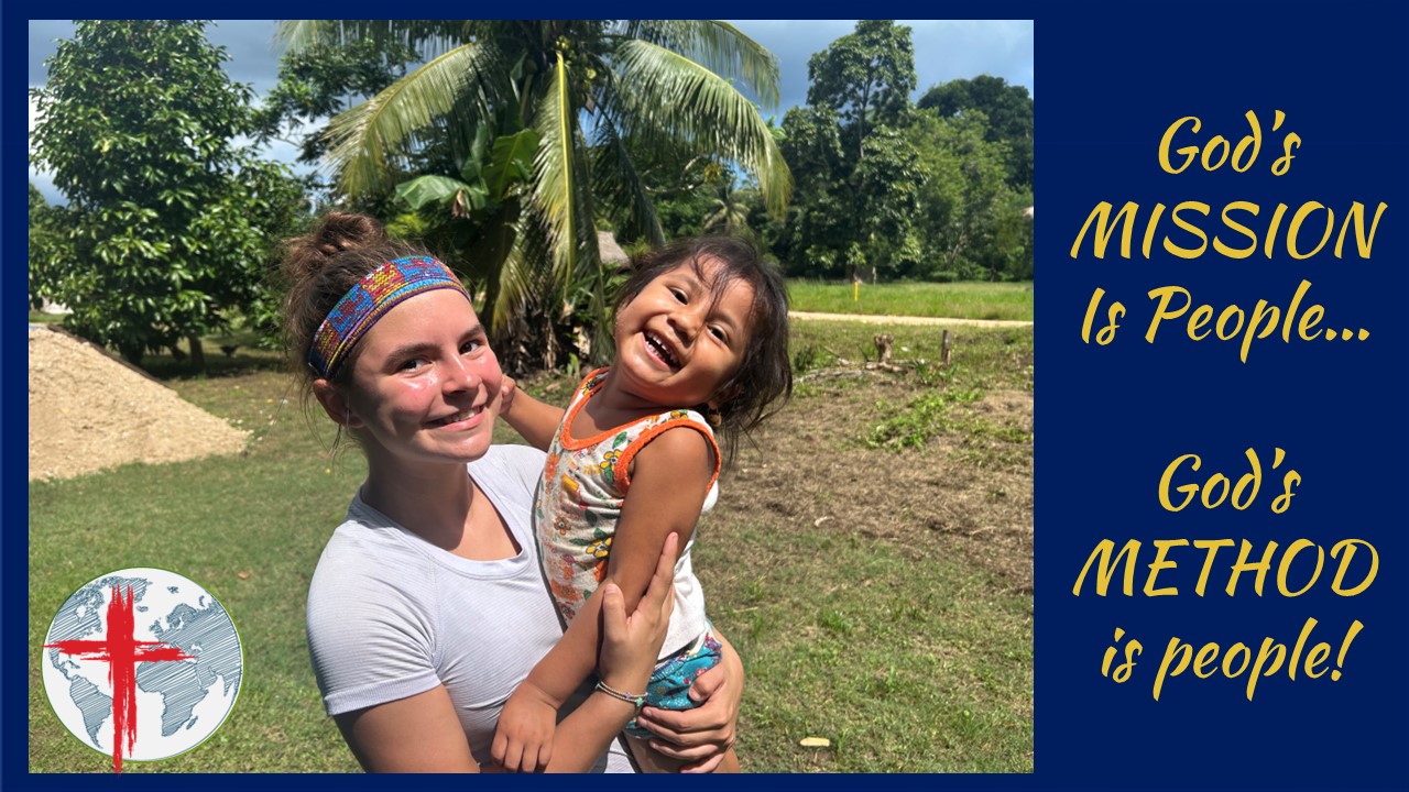 Ia opening CVR Seeing Is Believing - cover image