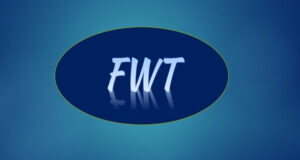 Gaius - a fellow worker in the truth